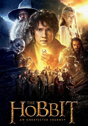 http://4.bp.blogspot.com/-P-TIeyMbWZY/VJkA0AOEcYI/AAAAAAAAGFY/DRST3LpmYUM/s420/The%2BHobbit%2BAn%2BUnexpected%2BJourney%2B2012.jpg