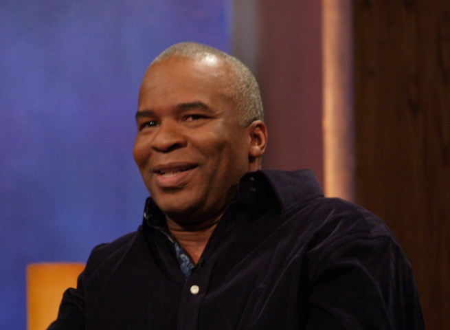 funny gay monster cock stories from Miles david alan grier gay