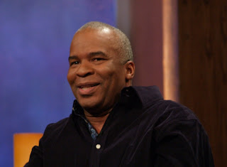 1076_david_alan_grier.jpg