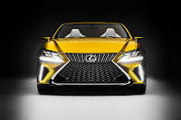 Lexus-LF-C2-Concept-6E.jpg
