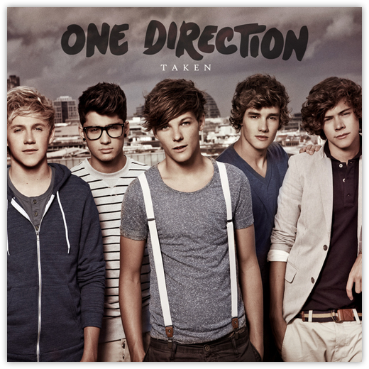 Drag me down one direction скачать песню