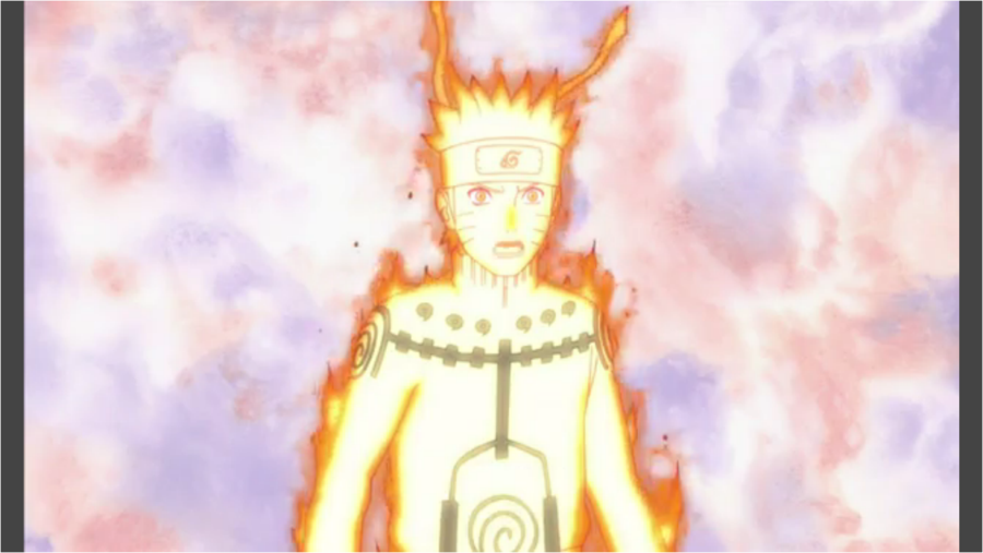 Naruto sigs