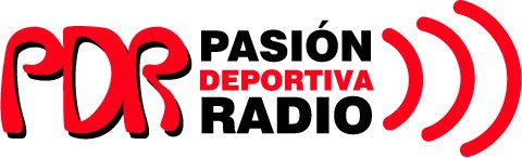 Pasion Deportiva Radio
