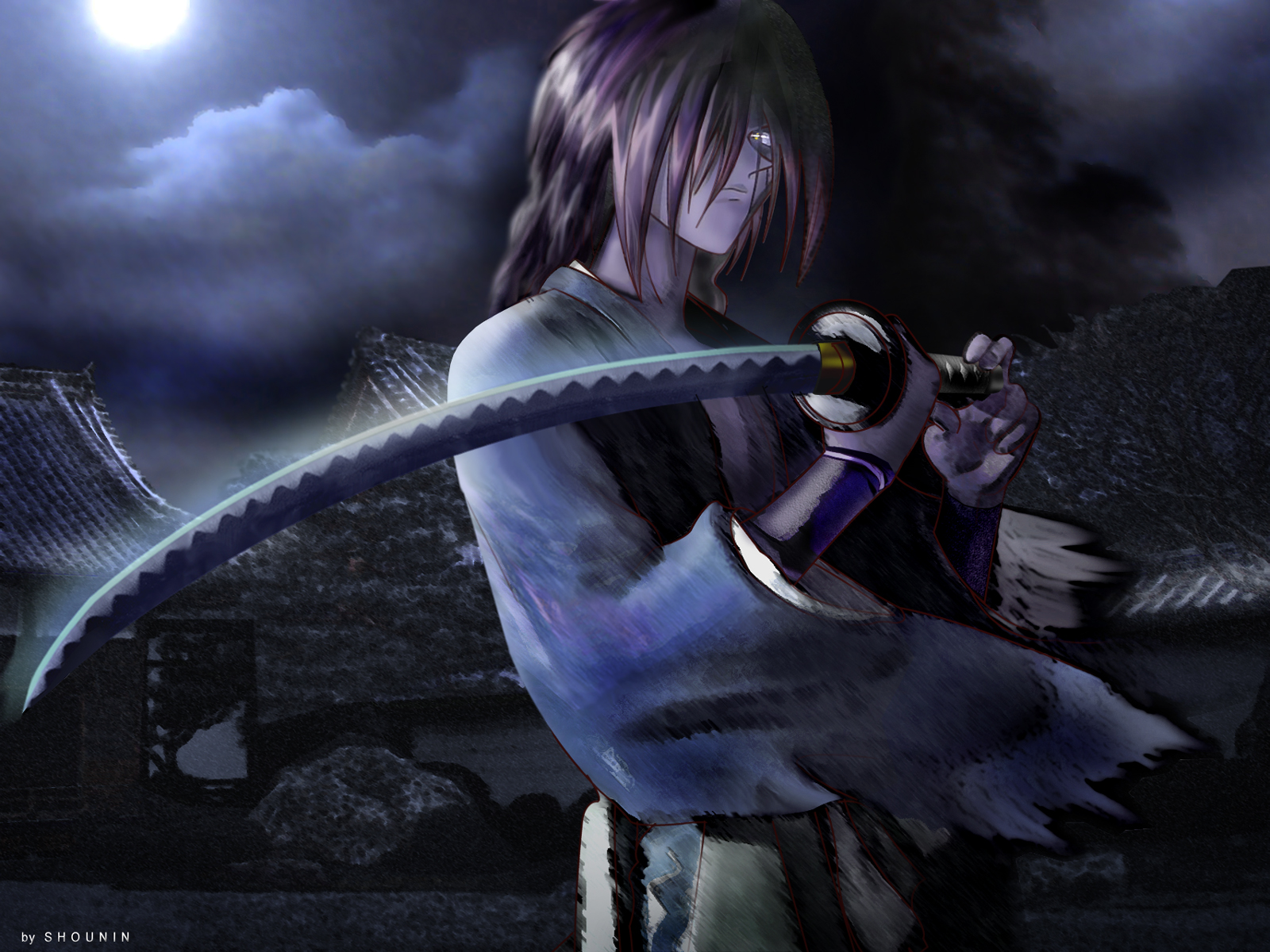 Pra quem quiser conhecer o pessoal - Página 3 Himura.Kenshin.full.93377+%25282%2529