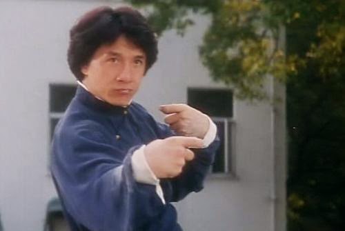 aktor film laga cina fakta menarik tentang jackie chan aktor laga hong kong aktor film laga cina fakta menarik tentang jackie chan aktor laga hong kong