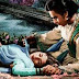 सलीम और अनारकली की प्रेम कहानी Salim aur Anarkali ki prem kahani