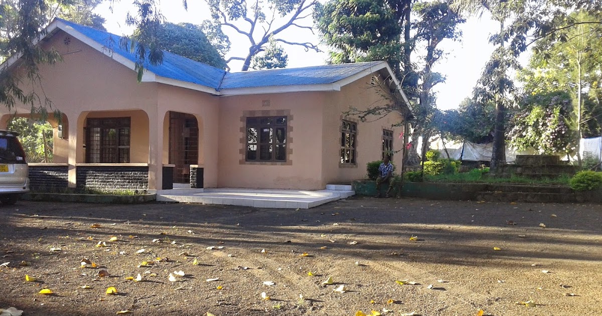 Rent house in Tanzania Arusha rent houses, Houses for sale House for sale Tanzania at Sakina
