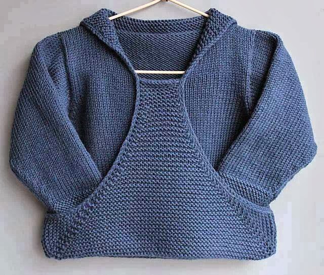 Bebek Hirka Ve Yelek Modelleri Hobilendik