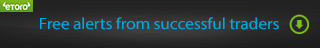 http://hastrk1.com/serve?action=click&publisher_id=20358&site_id=39782&offer_id=279456