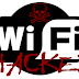 How To Hack Wi-fi Password