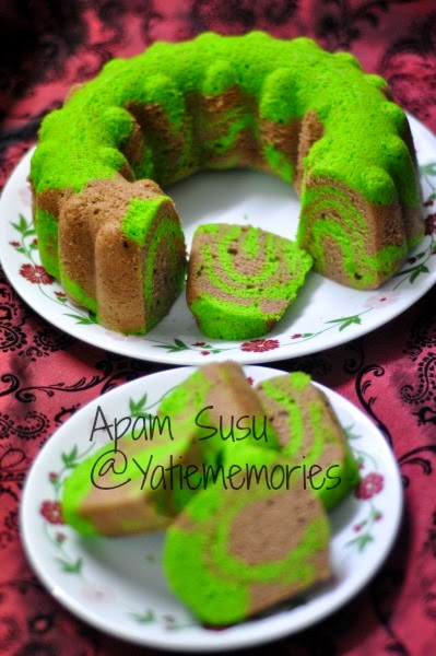 Sinar Kehidupanku