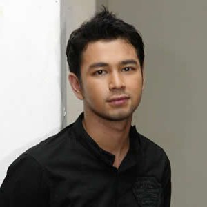 raffi ahmad