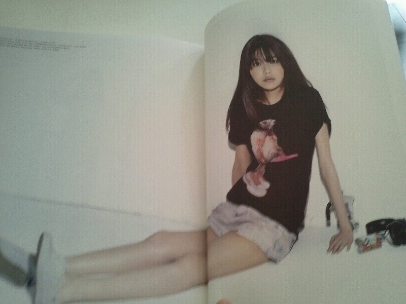 [AD/CF][10-05-2012] SooYoung || OhBoy! May 2012 Issue Snsd+sooyoung+oh+boy+magazine+(13)