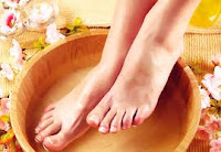escalda-pés http://www.ervasmedicinaiscuram.com/