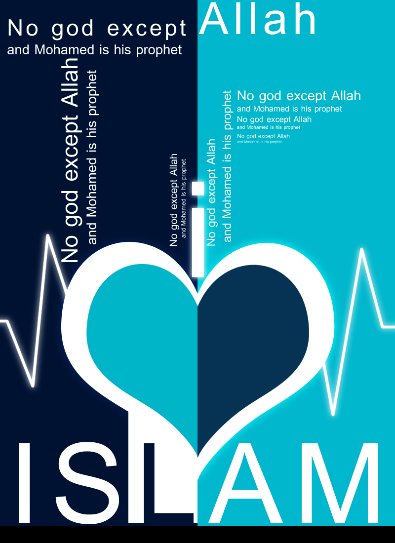 kasih sayang bagimu cinta dan kasih sayang islam cinta dan kasih sayang kasih sayang bagimu cinta dan kasih sayang islam cinta dan kasih sayang