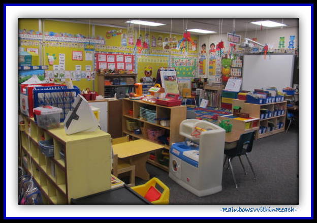 an overview of classroom management in schools 5 classroom management books for middle school better than carrots and sticks longtime educators and best-selling authors dominique smith, douglas fisher, and nancy frey provide a practical blueprint for creating a cooperative and respectful classroom climate in which students and teachers work through behavioral issues together. an overview of classroom management in schools 5 classroom management books for middle school better than carrots and sticks longtime educators and best-selling authors dominique smith, douglas fisher, and nancy frey provide a practical blueprint for creating a cooperative and respectful classroom climate in which students and teachers work through behavioral issues together.