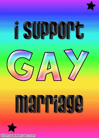 american shemale wendy tube from Dante supporting gay marriages