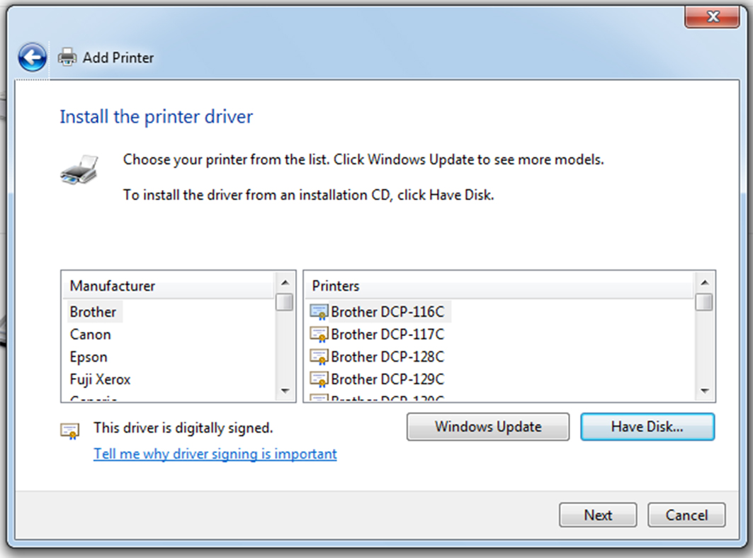 Download yogen vocal remover 3.3.10 full crack filler
