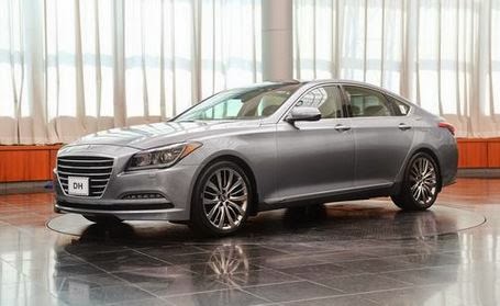 Hyundai Like Sunday Hyundai Louisville News Blog 2015