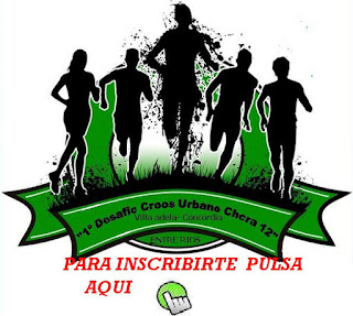 http://cronomet.com.ar/cross/index.php