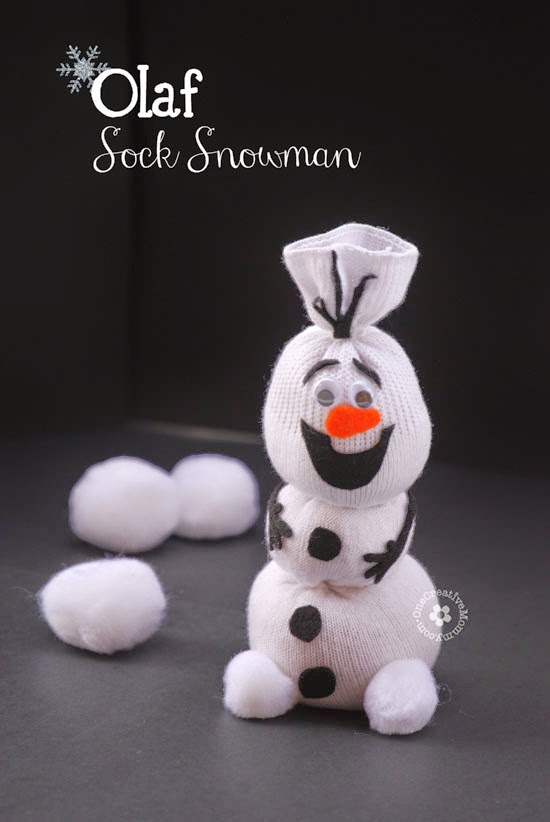 frozen sock snowman the added touch with amani olaf frozen sock snowman frozen sock snowman the added touch with amani olaf frozen sock snowman
