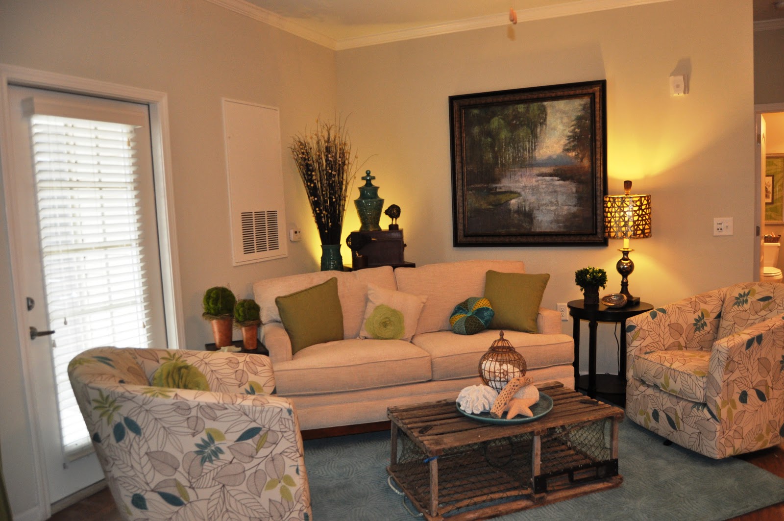 The SSI Design Group Portfolio