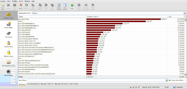 Jprofiler 7 1 2 Keygenguru Jprofiler 7 1 2 Keygenguru