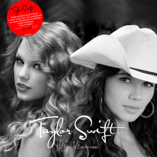 Taylor Swift - Long Live Lyrics + Letras + Lirik + Tekst + Text + Testo + Paroles + Source: Lyrics-Video-Music.blogspot.com + Video Music Song Lyrics Taylor Swift - Long Live