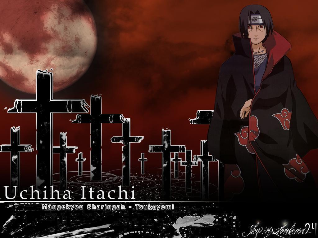 http://4.bp.blogspot.com/-P0BMqdA-1r0/TbhQD4-oq2I/AAAAAAAAAEE/dg55cTKyJbI/s1600/Wallpaper-Uchiha-Itachi.jpg