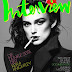 Keira Knightley by Mert & Marcus for Interview