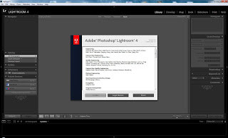 Free PC Softwares Adobe PhotoShop Lightroom v4.4 2013 Downloads Full Version with Serial Key Free PC Softwares Adobe PhotoShop Lightroom v4.4 2013 Downloads Full Version with Serial Key