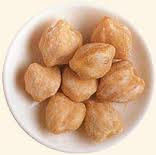 hazelnut hazelnut