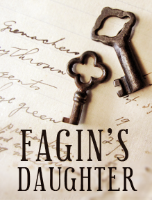 vintage and antique craft supplies