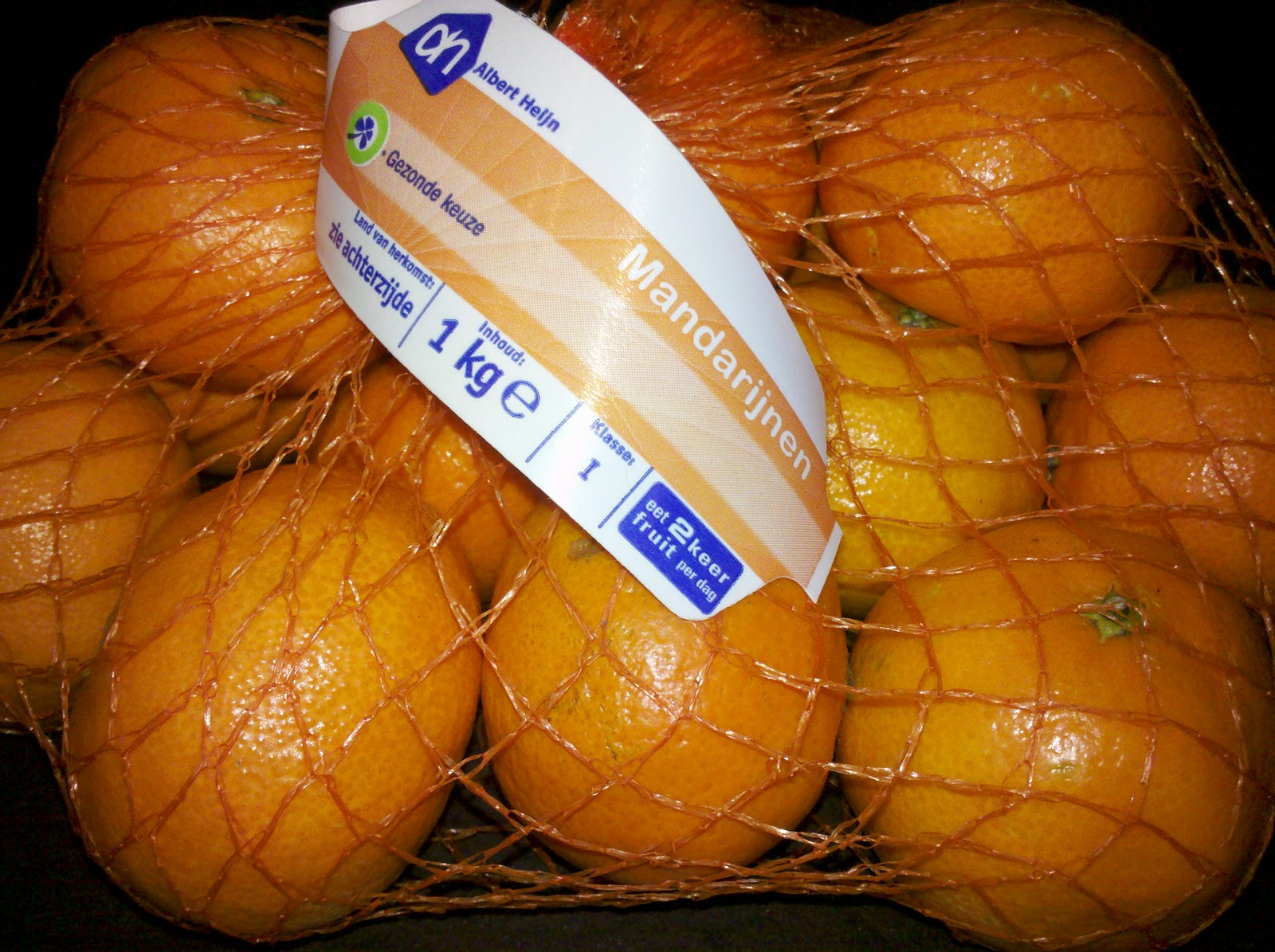 mandarijnen.jpg