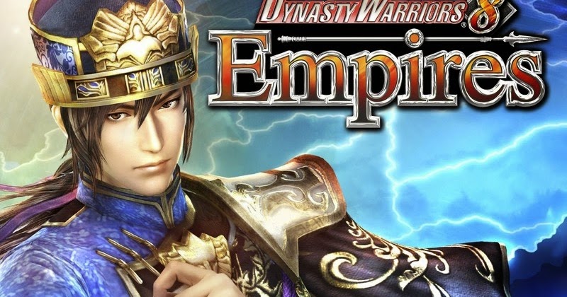 Download game perang