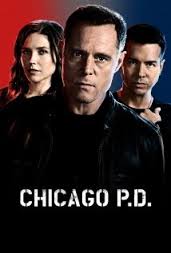 Assistir Chicago PD Dublado 3x02 - Natural Born Storyteller Online Assistir Chicago PD Dublado 3x02 - Natural Born Storyteller Online