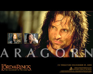 The_Fellowship_of_the_Ring_Wallpaper