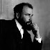 150 anys del naixement del pintor Gustav Klimt