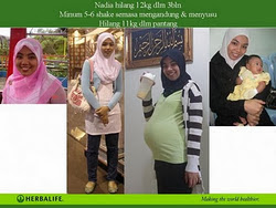 http://tipscepatmenurunkanberatbadan.blogspot.com/