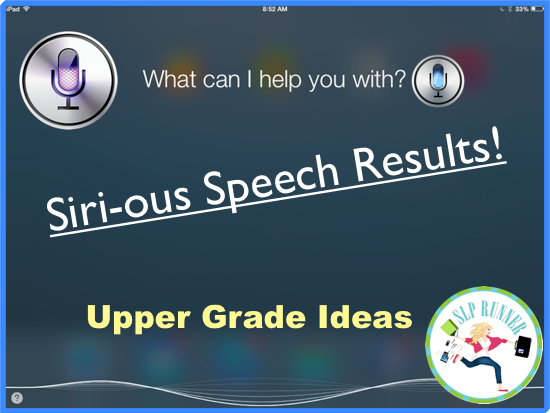 siri text to speech too fast siri text to speech too fast