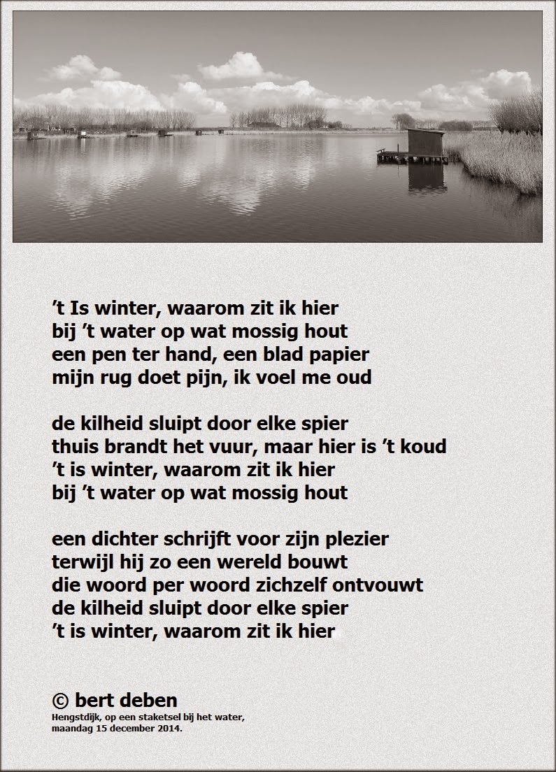 herman de coninck winter herman de coninck winter