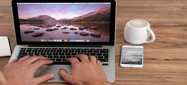 Come scrivere un titolo accattivante e che venga cliccato