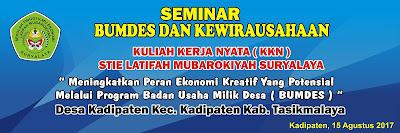 Download Contoh Spanduk Seminar Bumdes Cdr Karyaku Download Contoh Spanduk Seminar Bumdes Cdr Karyaku