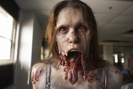 ‘The Walking Dead’ 3º temporada. Walking+dead02