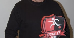 http://4.bp.blogspot.com/-P0YKQILTFRI/ULO_6UBgqjI/AAAAAAAAEIE/4QvVbc5sxAQ/w1200-h630-p-nu/1306.jpg