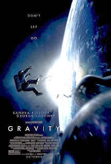 1999