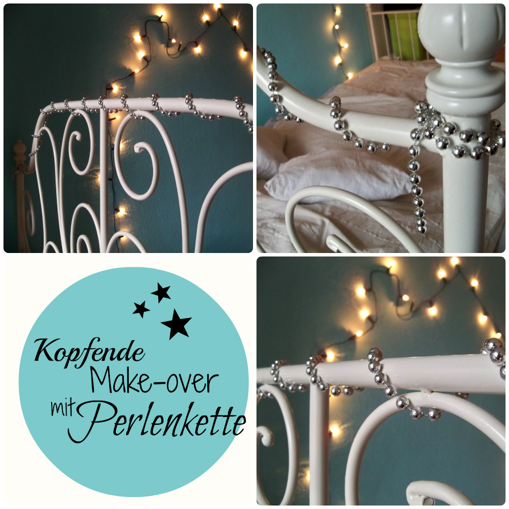 Mrs kings castle: februar 2013