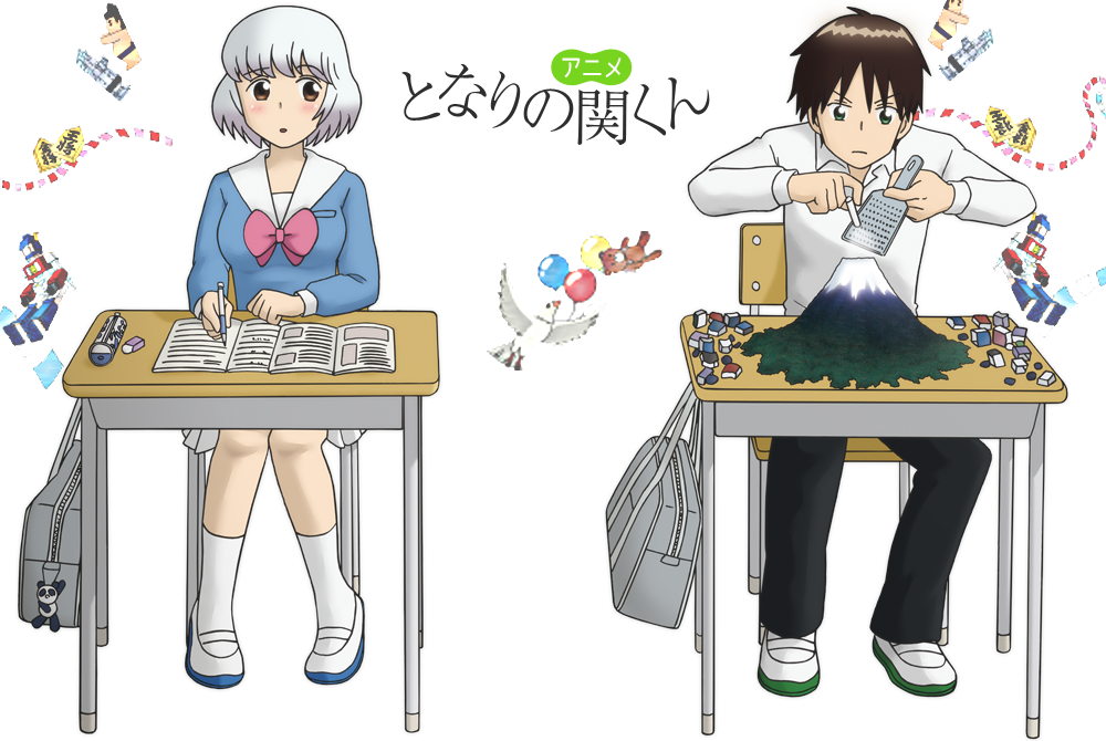 22 WAIFUS mais Lindas dos Animes  Otakus 42 - Blog Sobre Animes, Mangás  e Hentais!