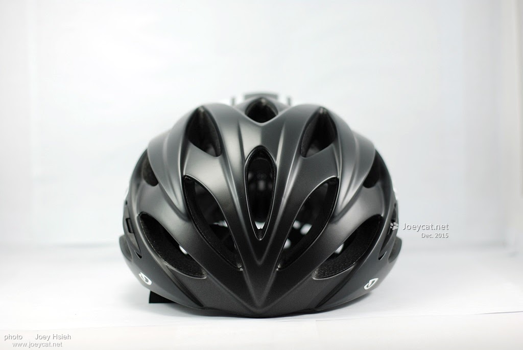 公路車安全帽 Giro Savant Helmet