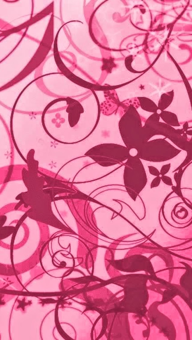 Pink Wallpaper for iPhone Pink Wallpaper for iPhone